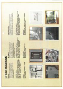 Satvik Bunglows Phase 2 Brochure 8