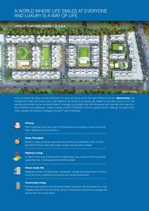 Peninsula Address One Brochure 2