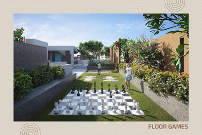 Pushprit Alpine Brochure 15