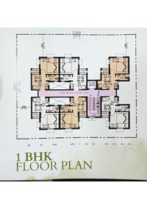 Arbanique City Brochure 5