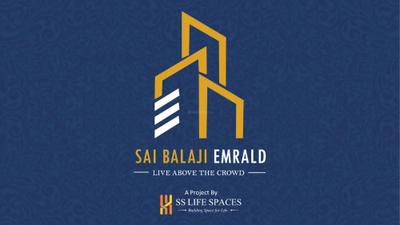 Sai Balaji Building No 2 Mahalakshmi A Wing Brochure 1