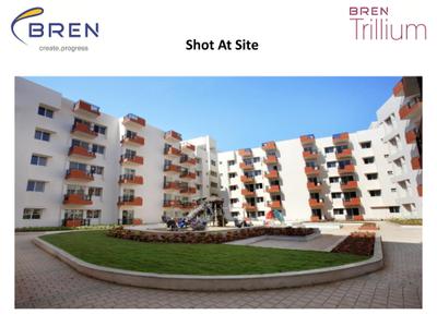Bren Trillium Brochure 4