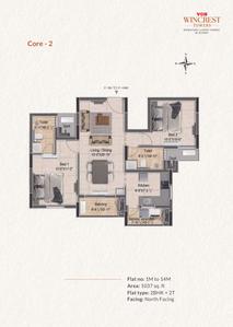 VGN Wincrest Brochure 38
