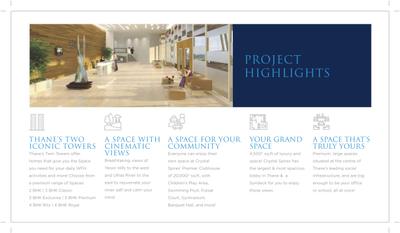 Soham Crystal Spires Brochure 10