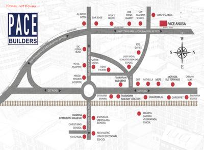 Pace Anusa Brochure 27