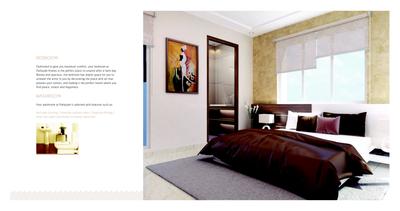 Jaikumar Parksyde Residences Brochure 12