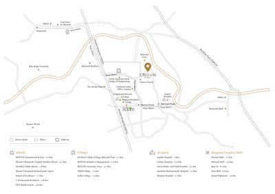 Pyramid Crown 8 Brochure 17