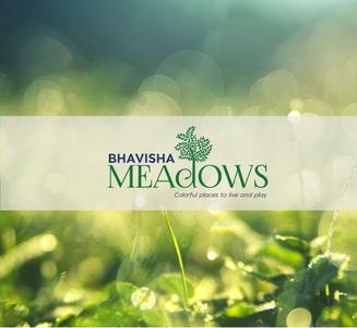 Bhavisha Meadows Brochure 1
