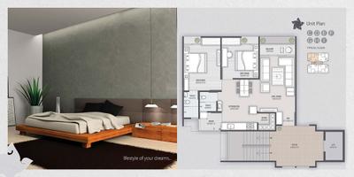 Shubham I Brochure 7