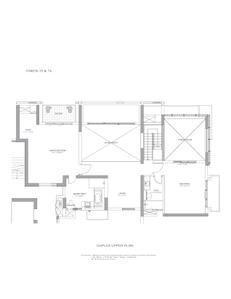 TATA Primanti Villa Brochure 55