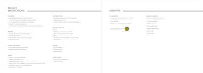 ABIL Imperial Brochure 8