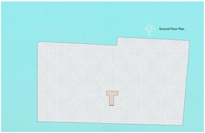 Image of 1233 Sq.ft 2 BHK Apartment / Flat for sale in Mahaveer heights, Amroli, Surat for Rs. 4200000