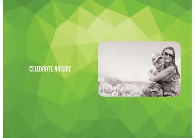 Ahuja Utsav Brochure 16