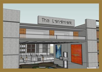 Shiv The Landmark Brochure 3