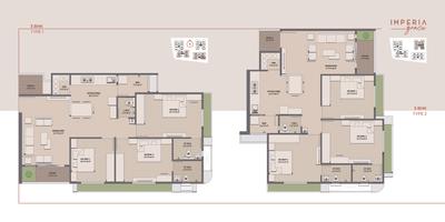 IMPERIA GRACE Brochure 7