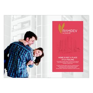 Ramdev Altezza Brochure 2