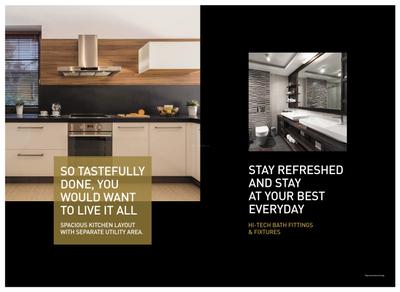 Runal Gateway Brochure 34