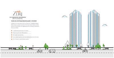 Sheth Zuri Brochure 5