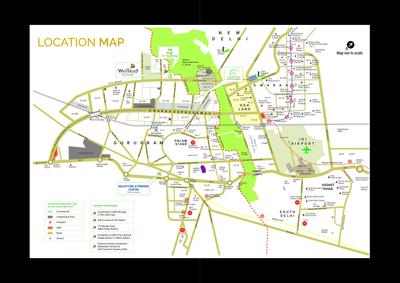 Experion Westerlies Phase 2 Brochure 7