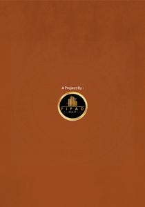 Fifad Nilkanth Icon Brochure 12