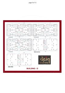 Vikrant Vedant Solitaire Brochure 9