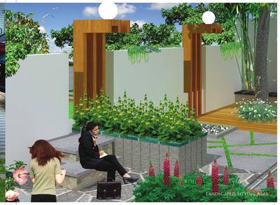 Namitha Palace Brochure 7