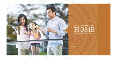 Gopin Green Fields Brochure 3