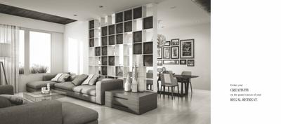 Shivalik Residences Brochure 4