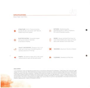 PHA Kalash Square Brochure 18