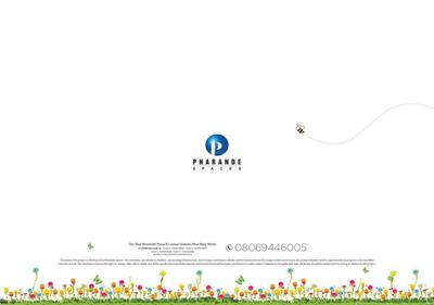 Pharande Vaanya Brochure 17
