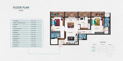 Ask Serinity Brochure 20