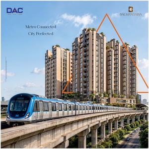DAC Balmandaisa Brochure 18