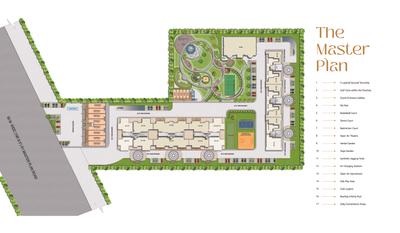 The Lutyens Brochure 26