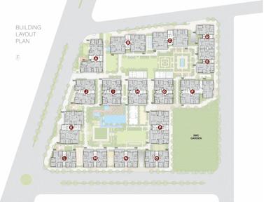 Avadh Ercole Brochure 15