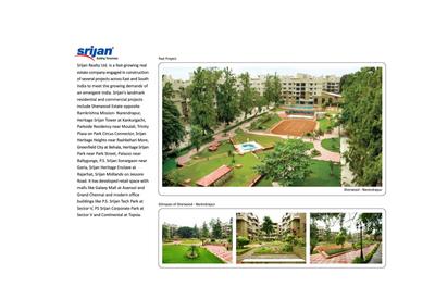Primarc Southwinds Brochure 27