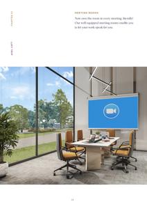Brochure Images