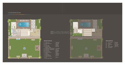Oceanic Villa Brochure 19