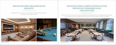 Rishita Manhattan Phase III Brochure 6