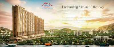 Vishesh Balaji Symphony Brochure 3