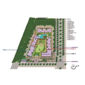 T Homes Phase 1 Brochure 53