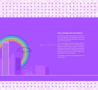 Vascon Willows Brochure 3