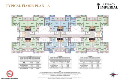 Legacy Imperial Phase I Brochure 16