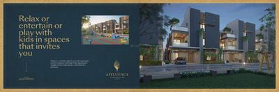Affluence Brochure 13