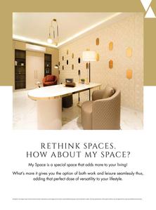 Smartworld Gems Brochure 16