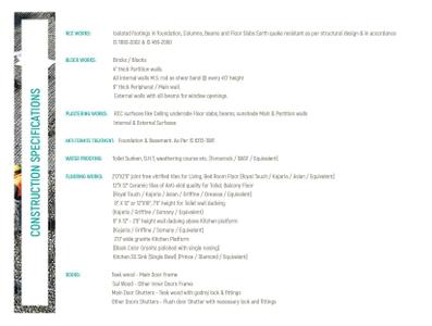 One North Brochure 4