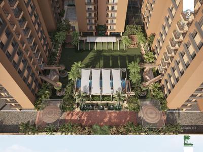 Serenity Sky Brochure 10