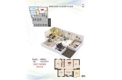 DAC Swastik Brochure 3