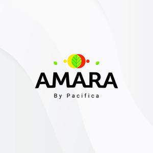 Pacifica Amara Brochure 1