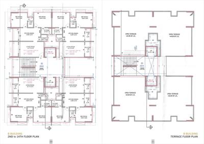 Unity Malabar Sky Brochure 11