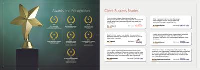 Sameera Prime Brochure 12